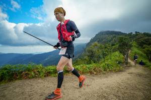 BIB: 
                            <button type="button" onclick="openModal(16023703)" class="btn btn-primary btn-sm float-right btn-popup" data-toggle="modal" data-target=".modal-high-quality">
                        <i class="fas fa-shopping-cart"></i> Add to Cart
                    </button>
                                            <button type="button" onclick="isThisMe(16023703, true)" class="btn btn-success btn-sm float-right btn-popup btn-isme hidden" data-toggle="tooltip" data-placement="bottom" title="นี่คือรูปของคุณใช่ไหม คลิกที่นี่เพื่อเอาเข้าอัลบั้ม">
                        <i class="fas fa-plus"></i> Add to album
                    </button>
                    <button type="button" onclick="isThisMe(16023703, false)" class="btn btn-warning btn-sm float-right btn-popup btn-isnotme hidden">
                        <i class="fas fa-ban"></i> Remove from album
                    </button>